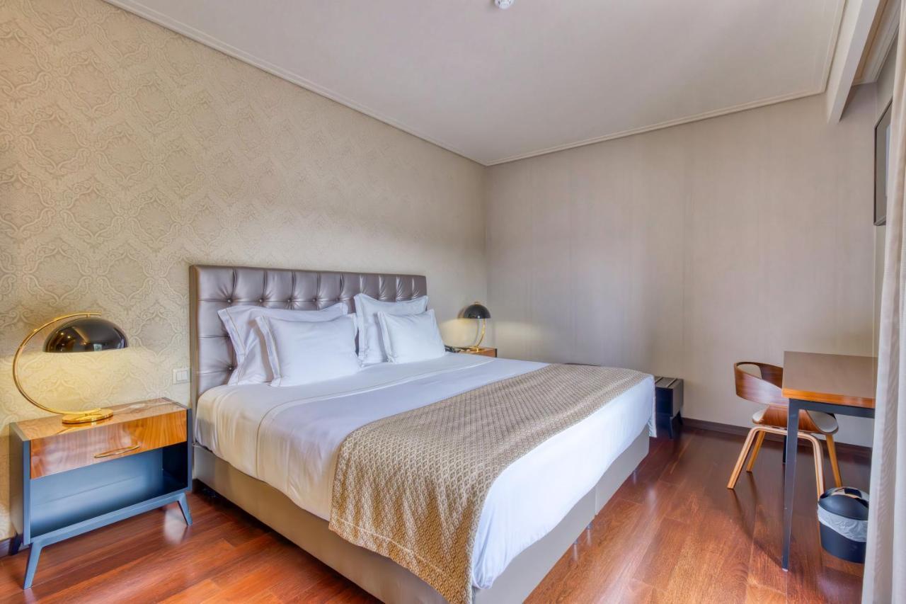 Hotel Lis Батала Екстериор снимка