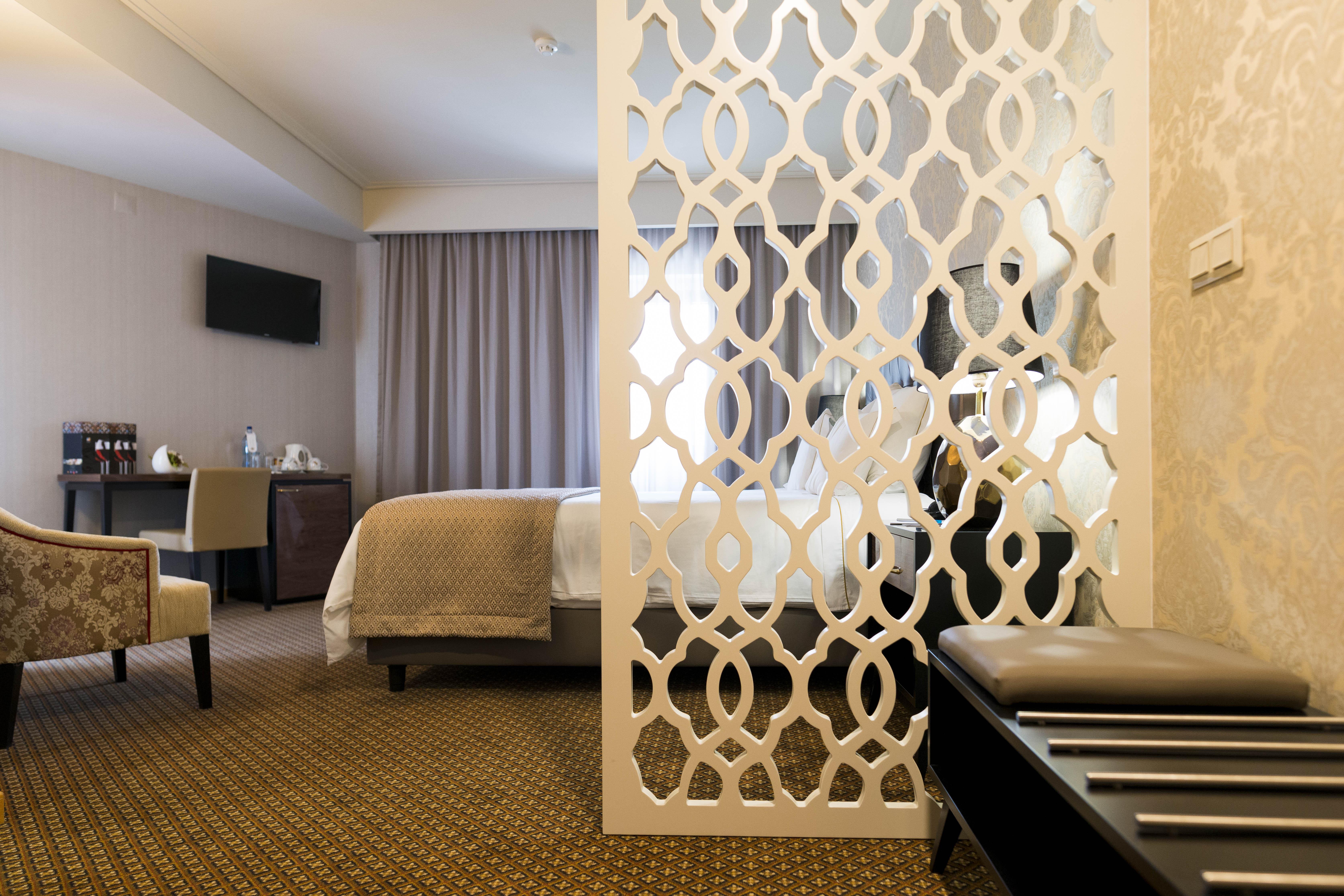 Hotel Lis Батала Екстериор снимка