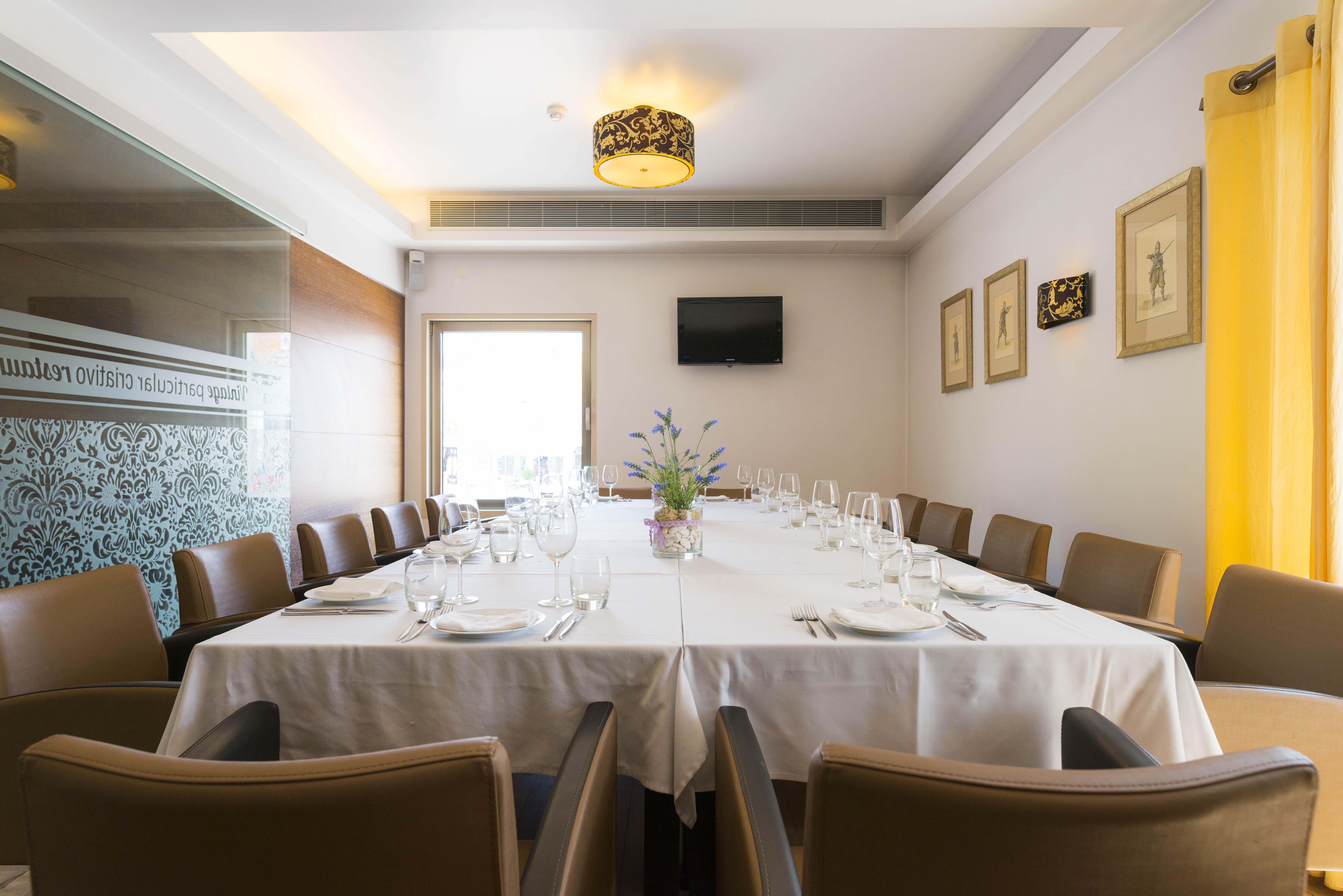 Hotel Lis Батала Екстериор снимка