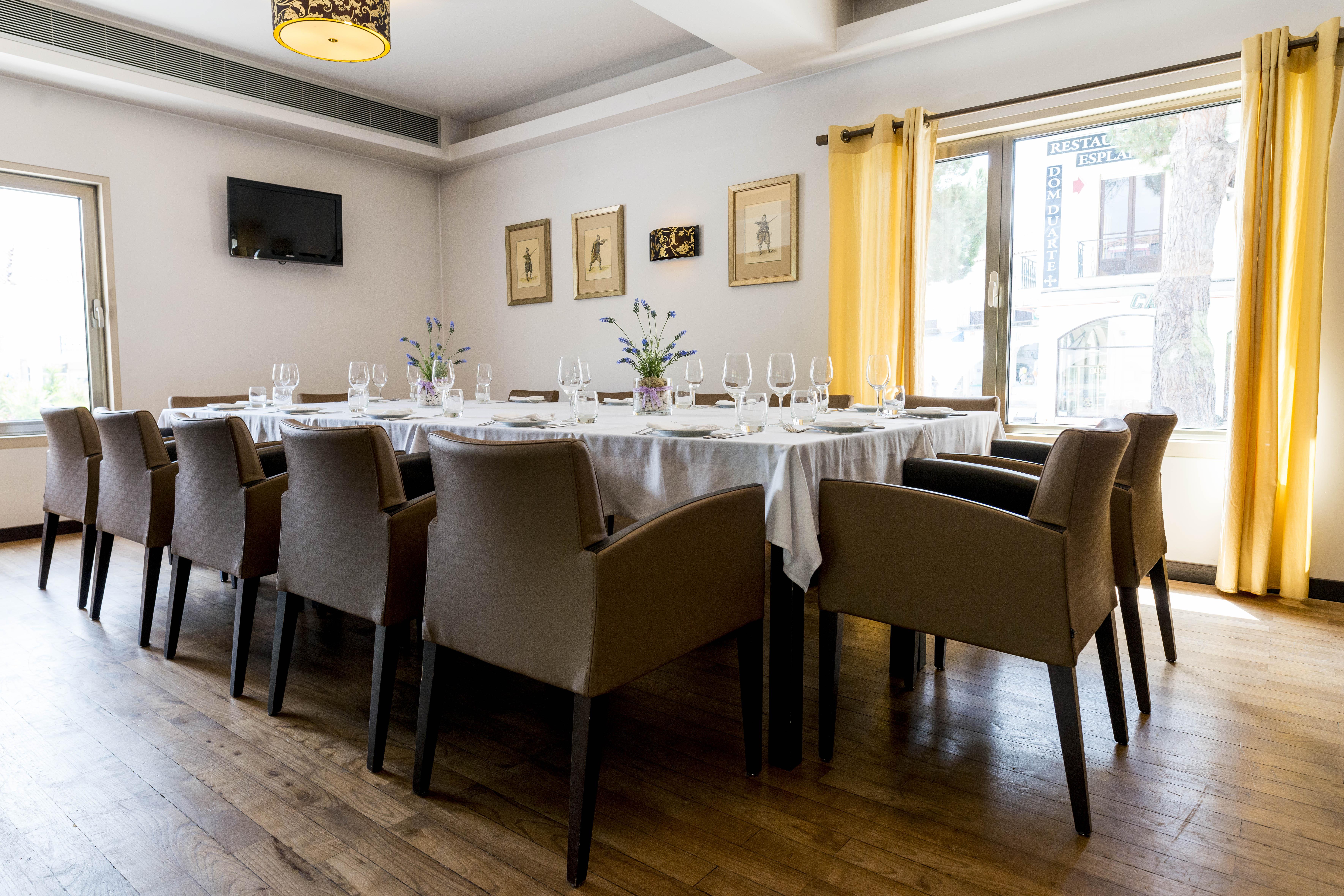 Hotel Lis Батала Екстериор снимка