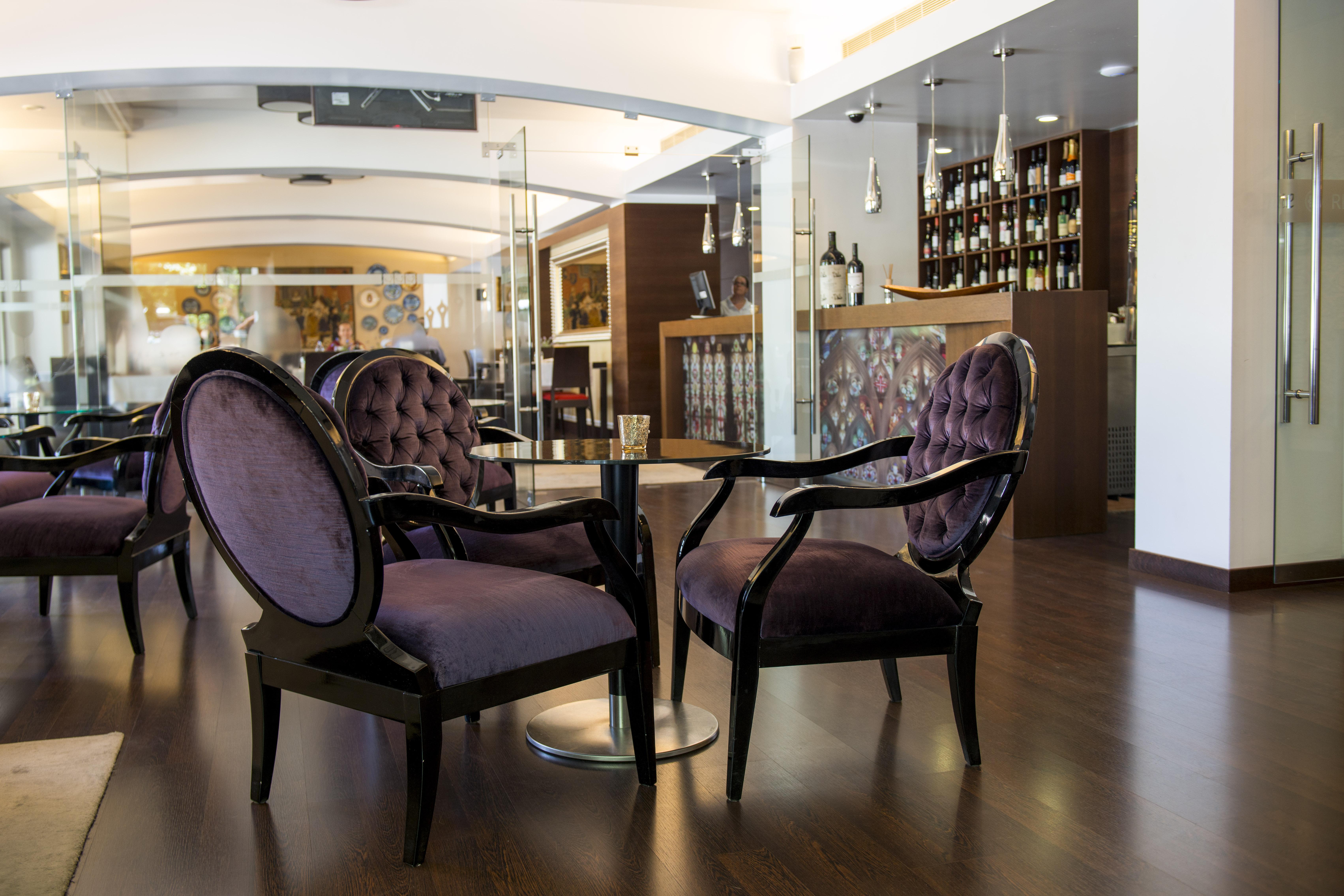Hotel Lis Батала Екстериор снимка