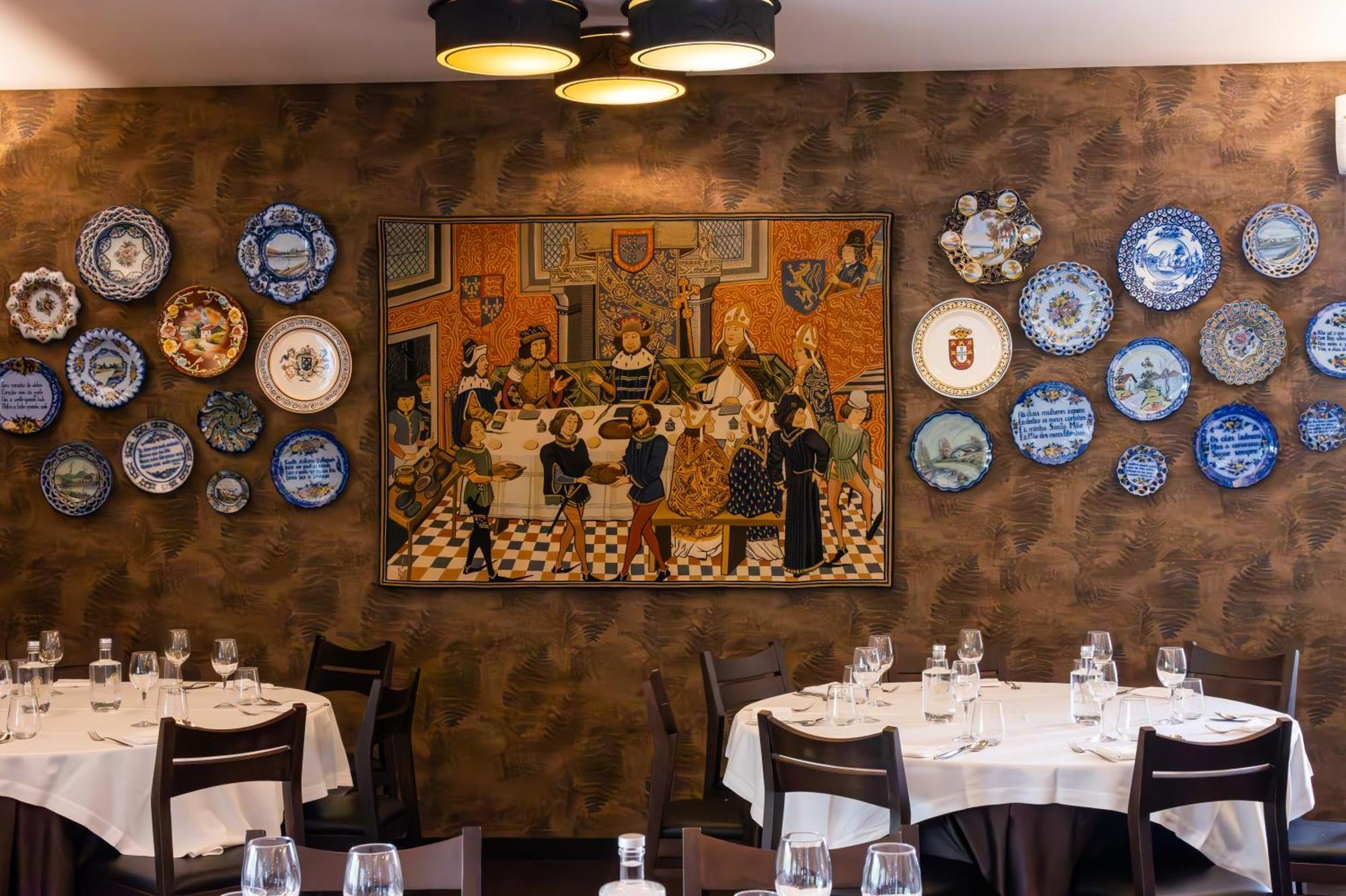 Hotel Lis Батала Екстериор снимка