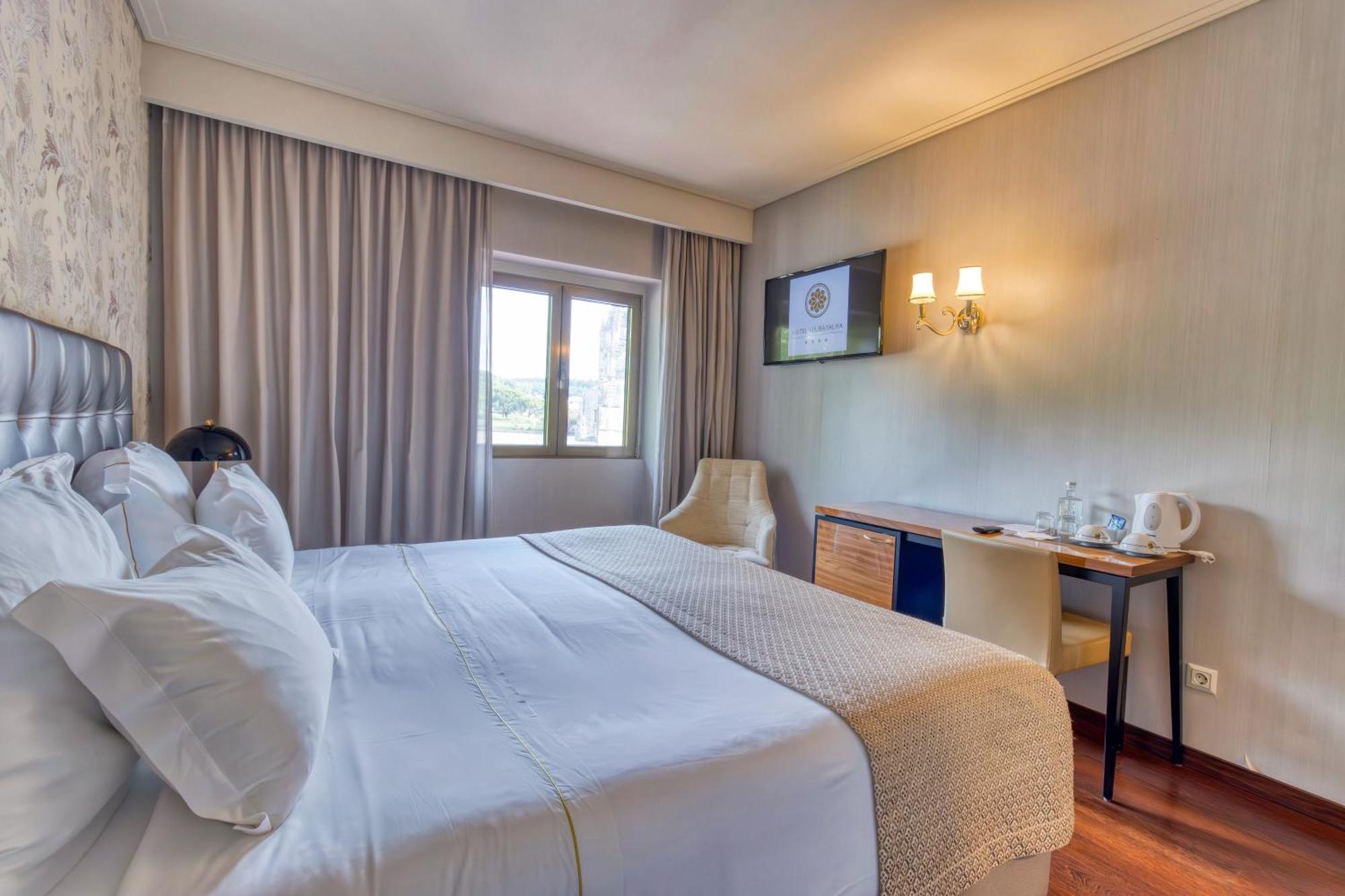 Hotel Lis Батала Екстериор снимка