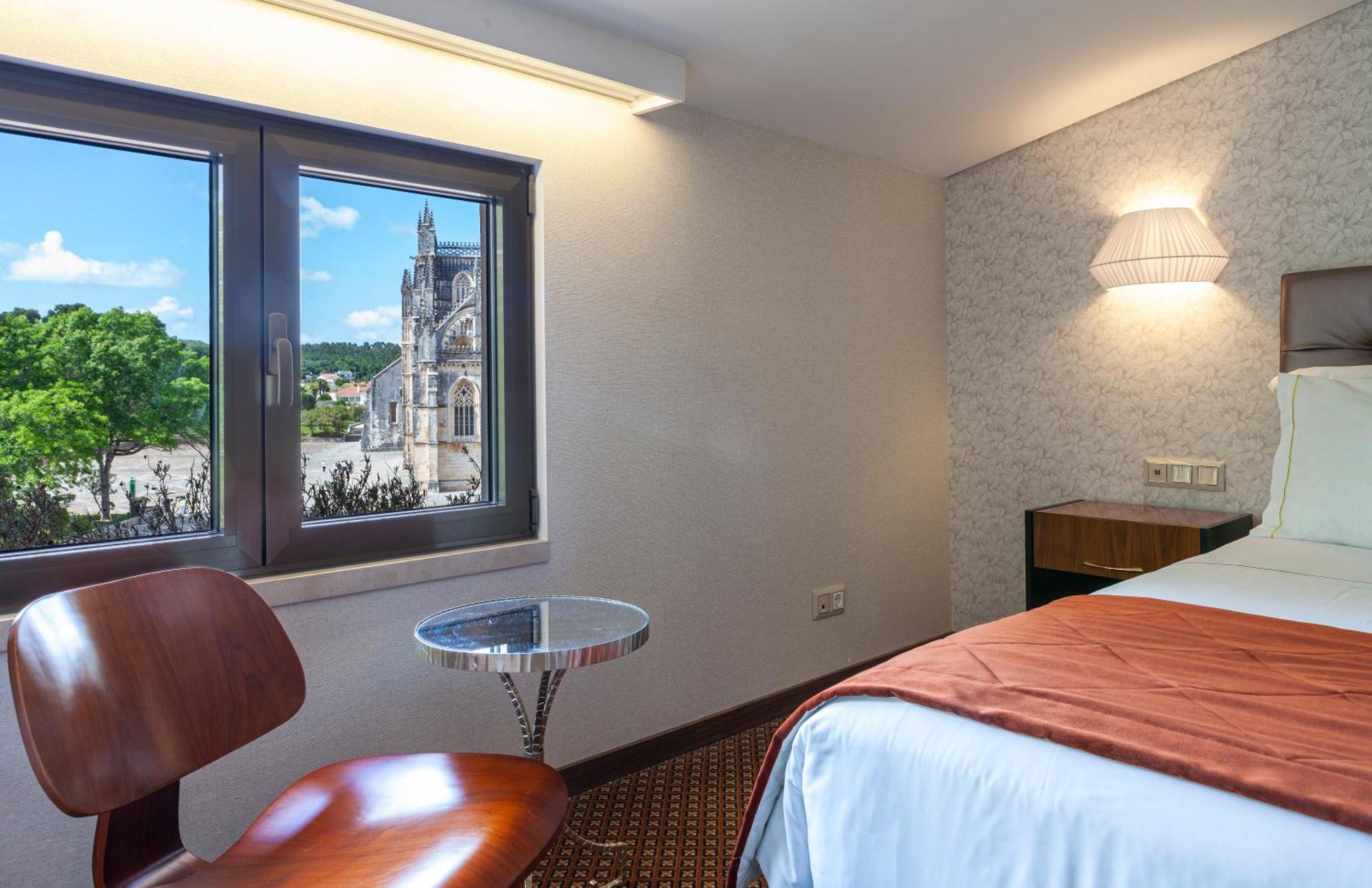 Hotel Lis Батала Екстериор снимка
